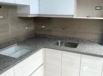 Vs La Carolina, Venta Suite 54 m² a Estrenar — imagen 4