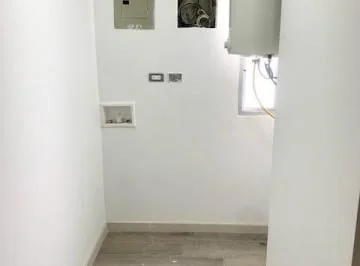 Vs La Carolina, Venta Suite 54 m² a Estrenar — imagen 3