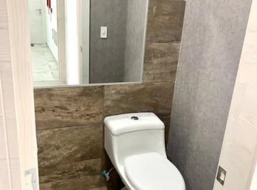 Vs La Carolina, Venta Suite 54 m² a Estrenar — imagen 2
