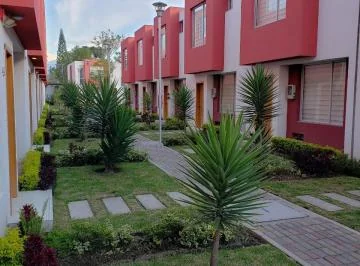 Linda Casa de Venta en Tumbaco, por Estrenar — imagen 5