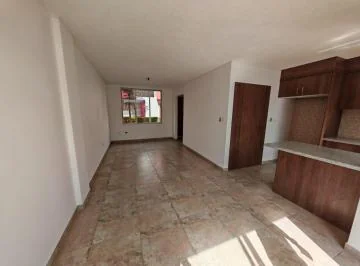 Linda Casa de Venta en Tumbaco, por Estrenar — imagen 4