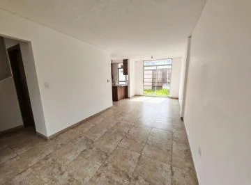 Linda Casa de Venta en Tumbaco, por Estrenar — imagen 3
