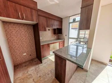 Linda Casa de Venta en Tumbaco, por Estrenar — imagen 2