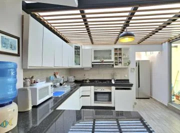 Venta Departamento con Patio Dentro de Conjunto, Alamos y Guayacanes Cerca de La Embajada Americana — imagen 5
