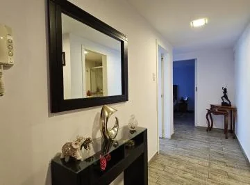 Venta Departamento con Patio Dentro de Conjunto, Alamos y Guayacanes Cerca de La Embajada Americana — imagen 4