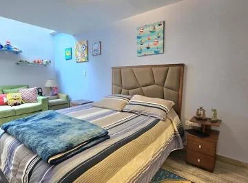 Venta Departamento con Patio Dentro de Conjunto, Alamos y Guayacanes Cerca de La Embajada Americana — imagen 3