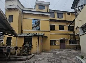 Vendo Casa Rentera en Chimbacalle. Provincia de Pichincha — imagen 5