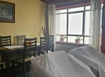 Vendo Casa Rentera en Chimbacalle. Provincia de Pichincha — imagen 4