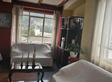 Vendo Casa Rentera en Chimbacalle. Provincia de Pichincha — imagen 2