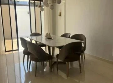 Samborondón Km 4 Casa en Venta, Guayas — imagen 5