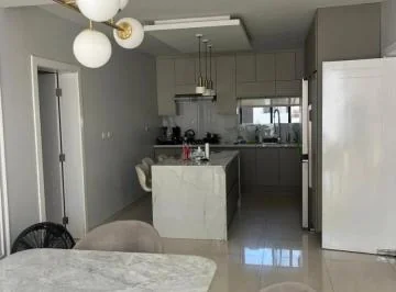 Samborondón Km 4 Casa en Venta, Guayas — imagen 4