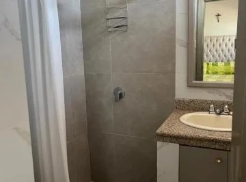 Samborondón Km 4 Casa en Venta, Guayas — imagen 2