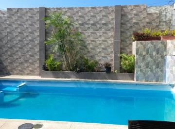 Casa Vacacional en Venta Via a Data Villamil Playas Sans. Guayas — imagen 3
