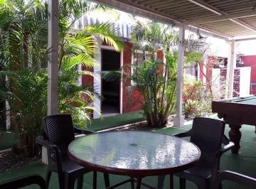 Casa Vacacional en Venta Via a Data Villamil Playas Sans. Guayas — imagen 2
