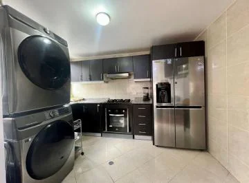 Departamento en Venta Sector Bosmediano a Dos Cuadras de Las 6 de Diciembre — imagen 2