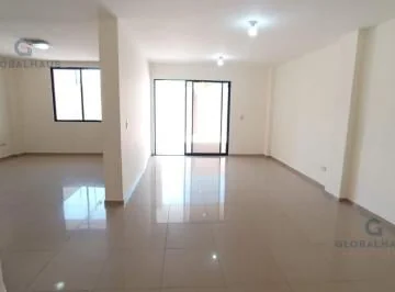 Venta Casa Urb. Porto Alegre, Vía a La Costa Km 13,5, 4 Habitaciones, m. Z. Guayas — imagen 2