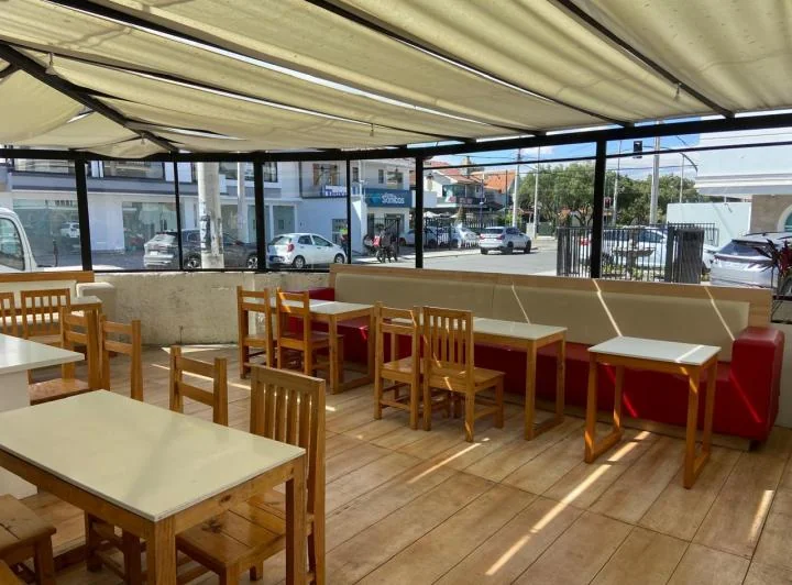 Casa Rentera en Venta. Remigio Crespo, Azuay — imagen 1