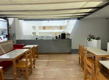 Casa Rentera en Venta. Remigio Crespo, Azuay — imagen 5