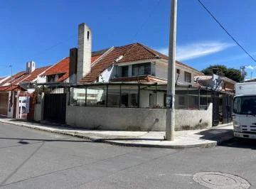 Casa Rentera en Venta. Remigio Crespo, Azuay — imagen 4