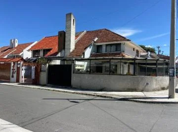 Casa Rentera en Venta. Remigio Crespo, Azuay — imagen 3