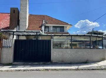 Casa Rentera en Venta. Remigio Crespo, Azuay — imagen 2