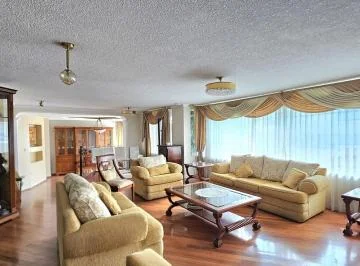 Venta Casa Independiente Esquinera 4 Dorm. Dentro de Urbanización, Amagasi del Inca, Solca — imagen 4