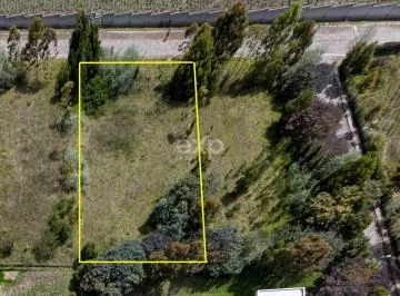 Terreno Plano en Malchingui, Urbanización Privada Cerca del Parque — imagen 4