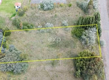 Terreno Plano en Malchingui, Urbanización Privada Cerca del Parque — imagen 2