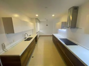 Hermoso Departamento de Tres Habitaciones de Venta en Intervalles Cumbayá! — imagen 5