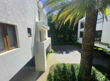 Hermoso Departamento de Tres Habitaciones de Venta en Intervalles Cumbayá! — imagen 4