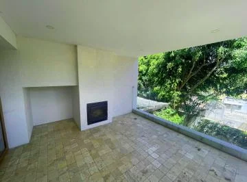 Hermoso Departamento de Tres Habitaciones de Venta en Intervalles Cumbayá! — imagen 3