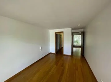Hermoso Departamento de Tres Habitaciones de Venta en Intervalles Cumbayá! — imagen 2