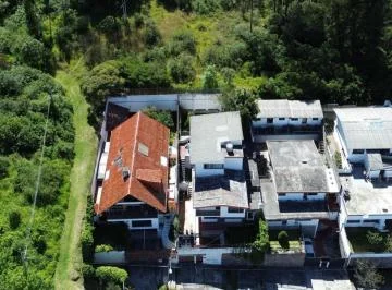 Casa Independiente 600 m² El Batan Guanguiltagua Junto Al Parque Metropolitano — imagen 3