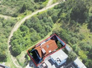 Casa Independiente 600 m² El Batan Guanguiltagua Junto Al Parque Metropolitano — imagen 2
