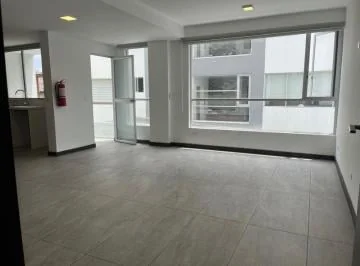 Departamento Seminuevo en Venta | Cumbayá — imagen 5