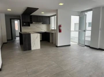 Departamento Seminuevo en Venta | Cumbayá — imagen 4