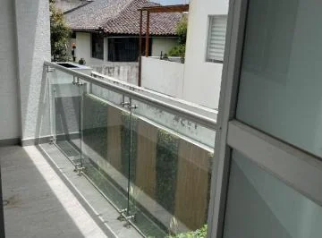 Departamento Seminuevo en Venta | Cumbayá — imagen 3