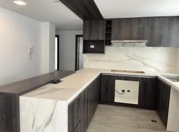 Departamento Seminuevo en Venta | Cumbayá — imagen 2