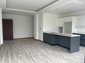 Mv - Sector San Juan de Cumbaya, en Venta Dpto a Estrenar 3d 129 m² Mas Jardin Propio — imagen 5