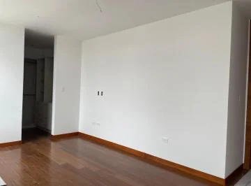 Mv - Sector San Juan de Cumbaya, en Venta Dpto a Estrenar 3d 129 m² Mas Jardin Propio — imagen 4