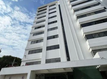 Se Vende Amplio Departamento en La Torre Olivos 1 en Guayaquil, Guayas — imagen 5