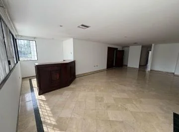 Se Vende Amplio Departamento en La Torre Olivos 1 en Guayaquil, Guayas — imagen 4