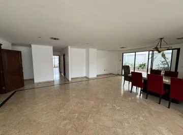 Se Vende Amplio Departamento en La Torre Olivos 1 en Guayaquil, Guayas — imagen 3