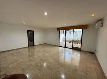 Se Vende Amplio Departamento en La Torre Olivos 1 en Guayaquil, Guayas — imagen 2