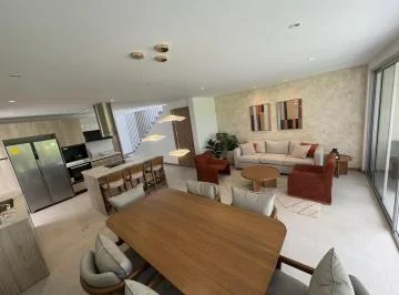 Puembo 260,71 m² en Venta Casa Esquinera Dos Plantas con Jardin y Pergola — imagen 5
