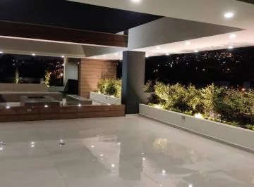 Departamento en Venta Urbanización El Condao 3 Dorm. — imagen 4