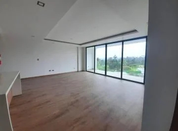 Departamento en Venta Urbanización El Condao 3 Dorm. — imagen 3