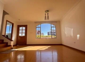Vendo Casa Sector Col. Sek — imagen 5