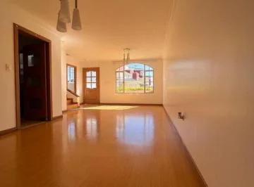 Vendo Casa Sector Col. Sek — imagen 4