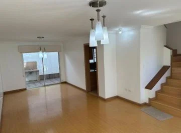 Vendo Casa Sector Col. Sek — imagen 3
